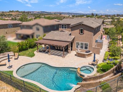 13112 Canyon Wren Ct