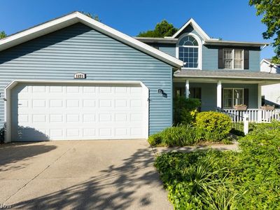 1273 Sharonbrook Dr