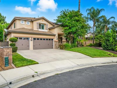 37794 Silver Breeze Ct