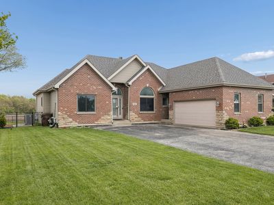 625 Merganser Ln