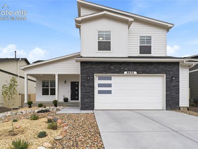 9830 Hidden Ranch Ct