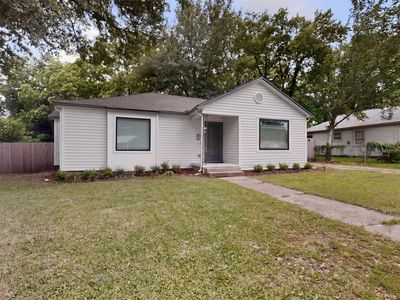 405 Elm Dr