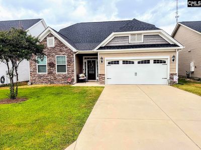 914 Taramore Ln