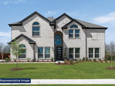 412 Hidden Cove Dr