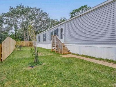 2403 San Juan Grande