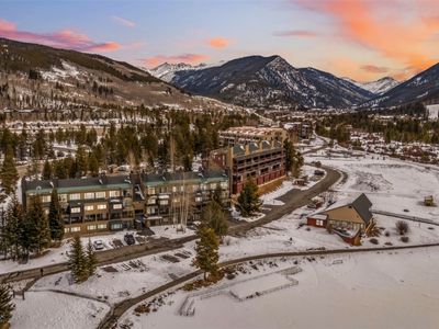 22300 Us Highway 6 #1730