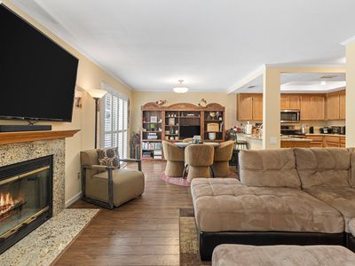 354 N Wildwood