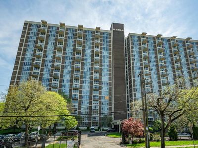 3600 Conshohocken Ave APT 1204