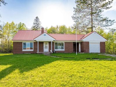 4543 S County Rd E