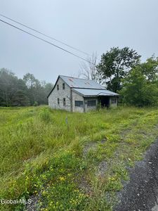 707 S Mountain Road