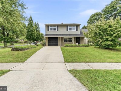Property at 2226 Jamaica Dr, Wilmington, DE