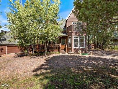 2232 Forest Park Dr