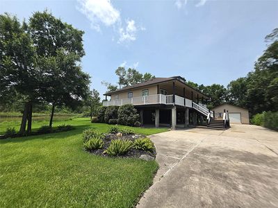 Property at 3530 Highway 146 S, Shoreacres, TX