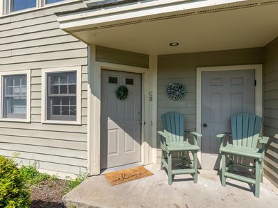 388 Western Avenue C#3