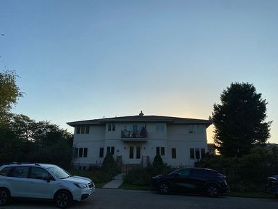 2020 Pearl Ln #3