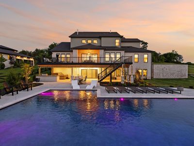 7128 Bonterra Dr