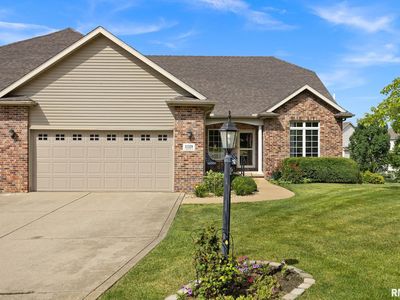 Property at 11528 N Brooklyn Pl, Dunlap, IL