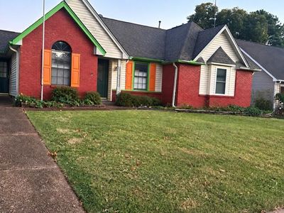 3250 Elmore Park Rd