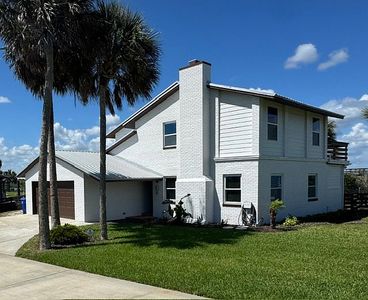 284 Barrataria Dr