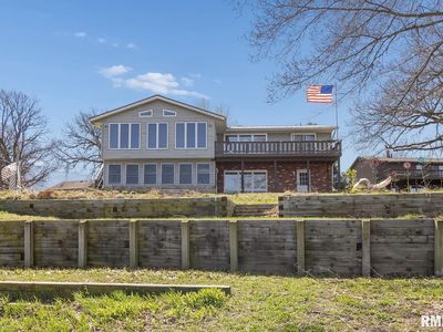 35 Shady Ln