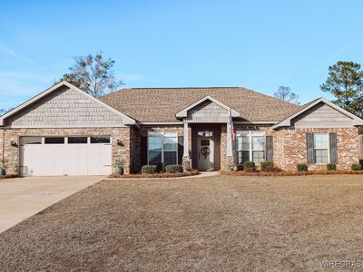 128 Brookestone Dr