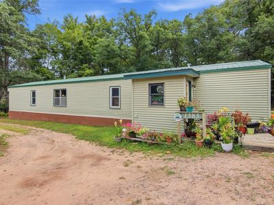 27790 County Road A