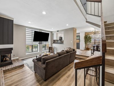 7522 Holly Hill Dr APT 2