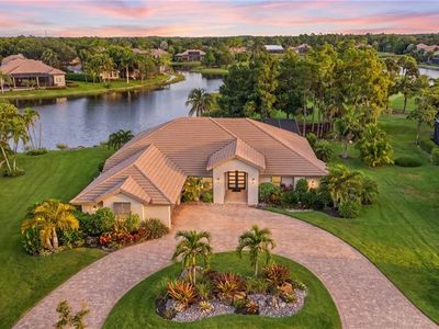 20241 Country Club DR