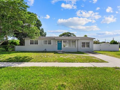 153 Abaco Drive