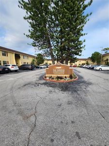 7597 ABONADO ROAD #7597