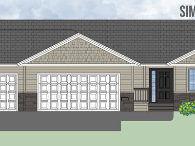 69th And Sundowner #S8QUOH