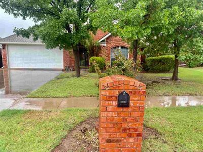 1514 SW 69th St