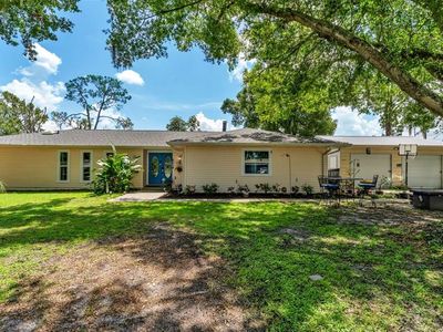 6114 Wendel Way