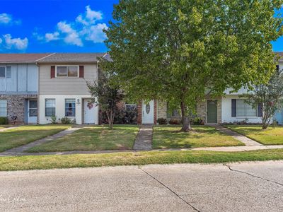 Property at 319 John Wesley Blvd, Bossier City, LA