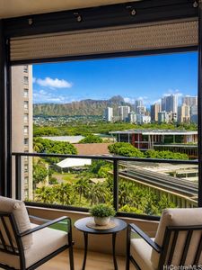 581 Kamoku St Ewa/ #4