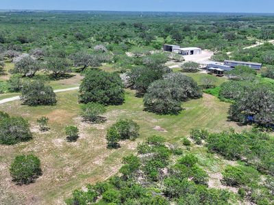 11919 County Road 127