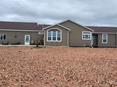 363 Tongue River Rd