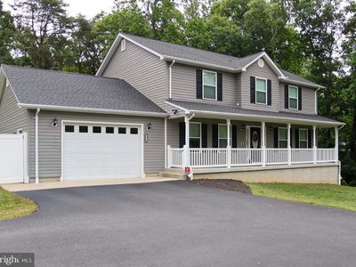 12310 Rousby Hall Rd