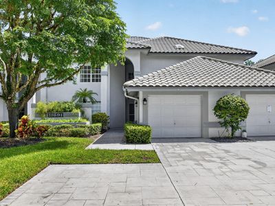 11691 Briarwood Circle