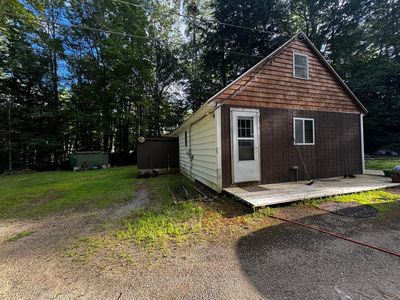 216 Emery Mills Road