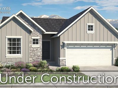 10550 Hudson Yard Dr
