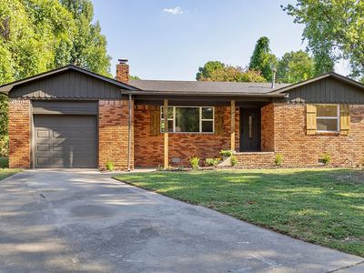 104 Cindy Cir