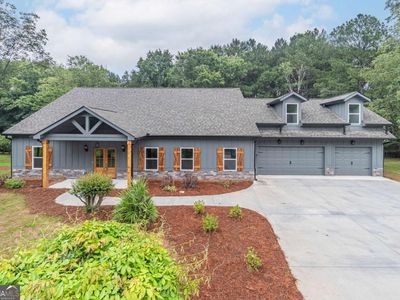 4331 Ellison Farm Rd