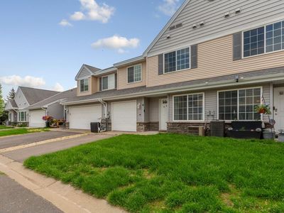 345 Roosevelt St S UNIT C