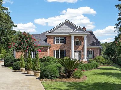 62 Caretaker Ln.