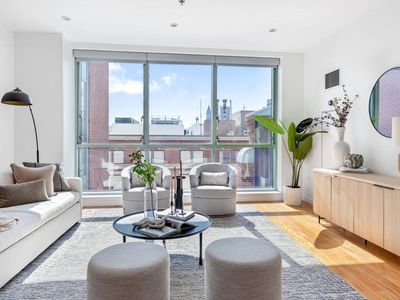 234 Causeway St APT 815