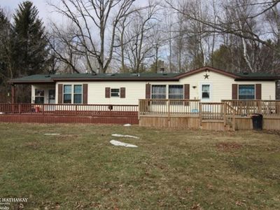 3747 Freiburger Rd