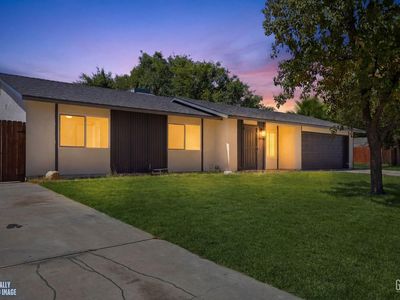 10701 Cave Ave