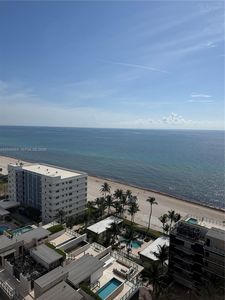 2201 S Ocean Dr APT 1905