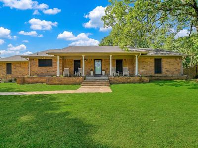 176 Golf Rd